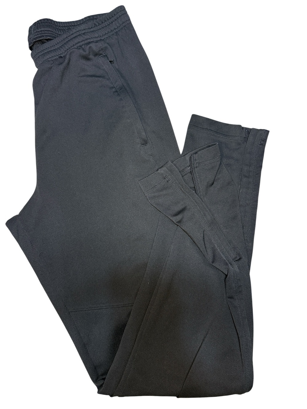 Under Armour Lightweight black Jogger